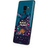 Disney Encanto Mirabel Family Magic Galaxy S9 Skin